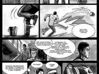 Превью выпуска №204