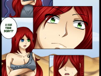 Превью выпуска №5