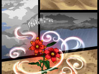 Превью выпуска №12