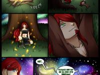 Превью выпуска №21