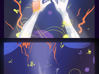 Превью выпуска №1