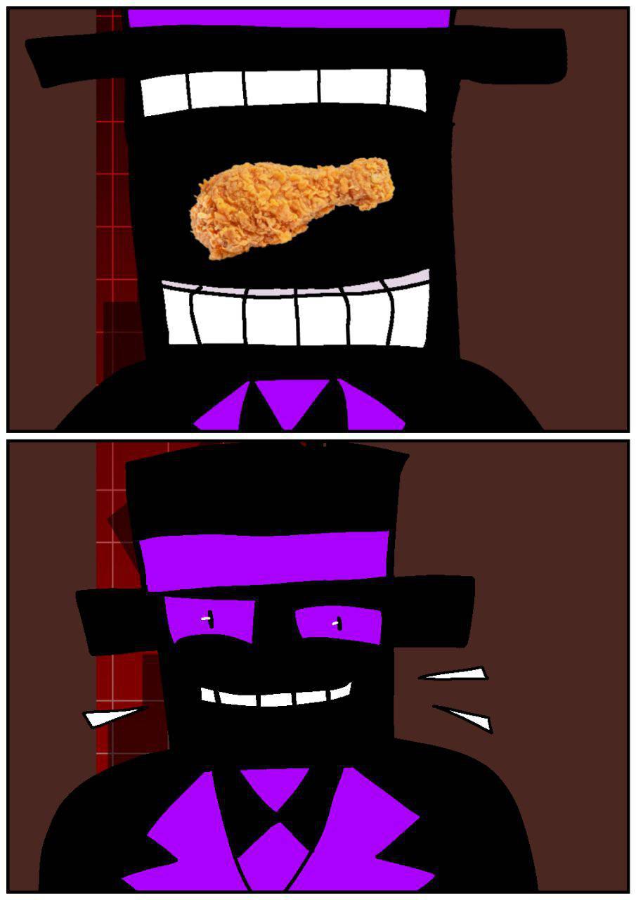 Комикс Космополит: выпуск №52