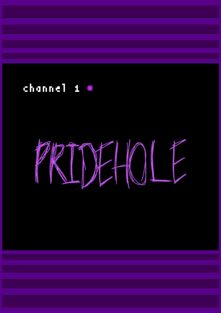 Комикс Путь Сейвона: выпуск №194