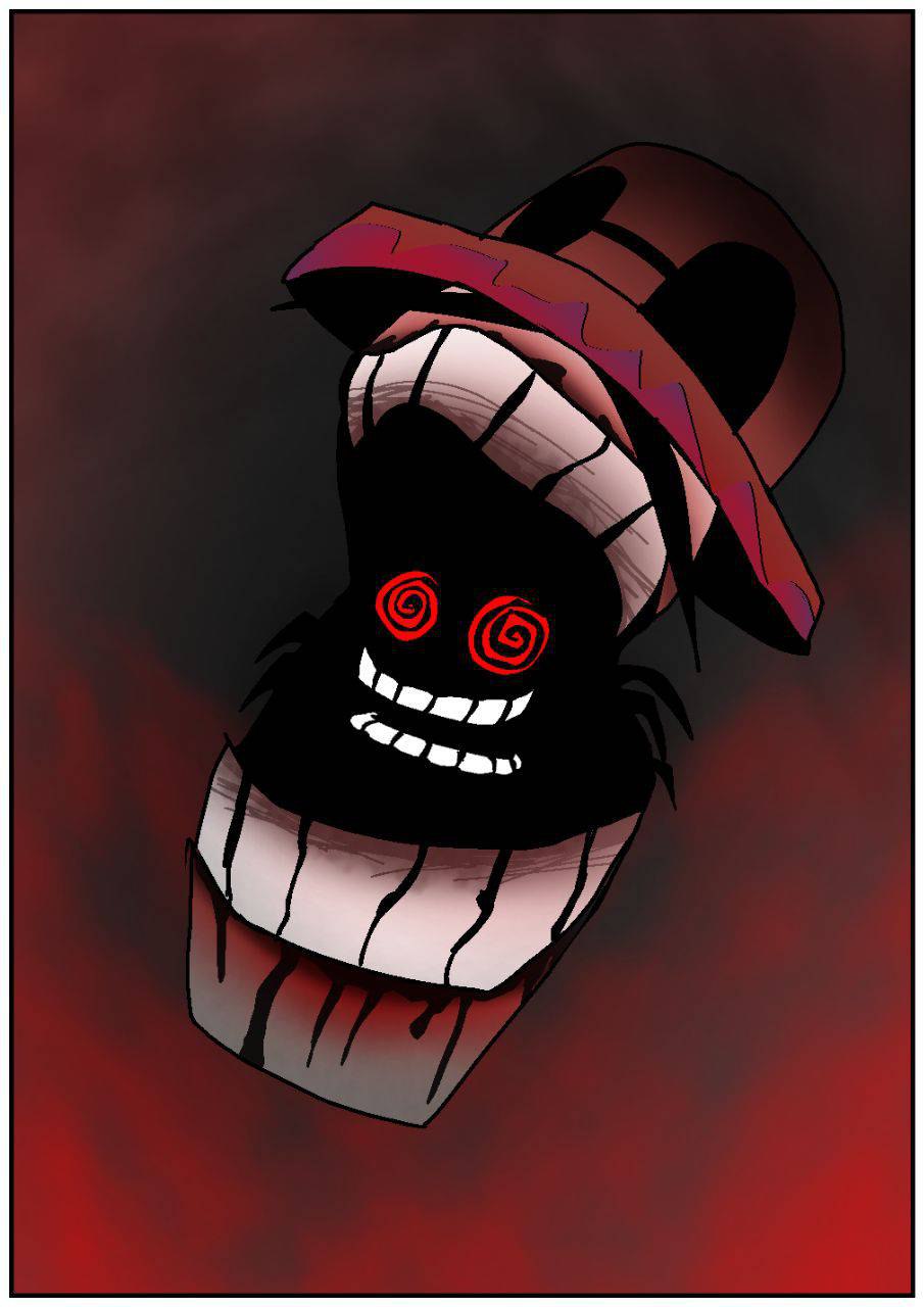 Комикс Путь Сейвона: выпуск №269