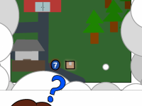 Превью выпуска №12