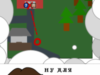 Превью выпуска №13