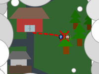 Превью выпуска №14