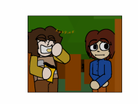 Превью выпуска №17