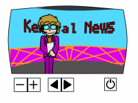 Превью выпуска №31