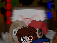 Превью выпуска №37