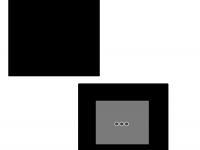 Превью выпуска №46