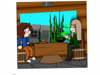 Превью выпуска №53