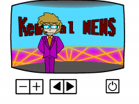 Превью выпуска №59