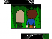 Превью выпуска №65