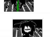 Превью выпуска №68