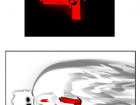 Превью выпуска №71