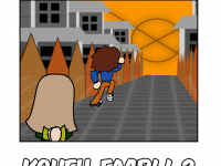 Превью выпуска №76