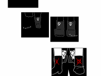 Превью выпуска №78