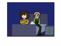 Превью выпуска №83