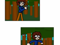 Превью выпуска №95