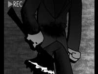 Превью выпуска №184