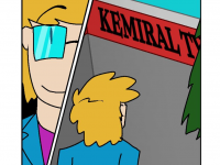 Превью выпуска №185