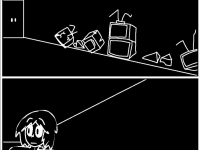 Превью выпуска №188