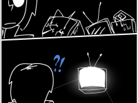 Превью выпуска №189