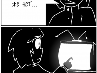 Превью выпуска №190