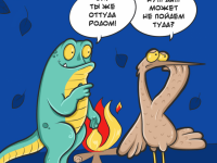 Превью выпуска №7