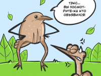 Превью выпуска №9