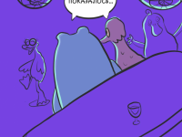 Превью выпуска №86