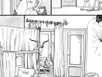 Превью выпуска №21