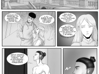 Превью выпуска №97