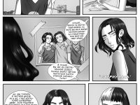 Превью выпуска №99