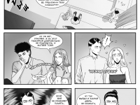 Превью выпуска №103