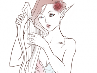 Превью выпуска №4