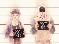 Превью выпуска №7