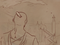 Превью выпуска №8