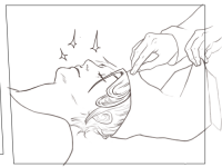 Превью выпуска №9