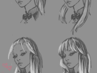 Превью выпуска №10