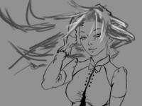 Превью выпуска №11