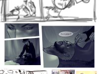 Превью выпуска №13