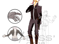 Превью выпуска №14