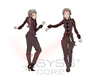 Превью выпуска №15