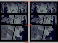 Превью выпуска №16