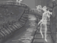 Превью выпуска №21