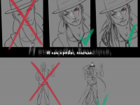 Превью выпуска №22