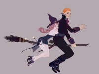 Превью выпуска №23