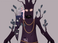 Превью выпуска №24